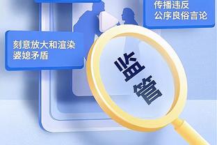 巴格利首发出战26分钟 13投7中&罚球5中4贡献18分8篮板 正负值+8