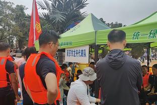 恰尔汗奥卢在意甲联赛连续罚进13个点球，距离意甲纪录只差3球